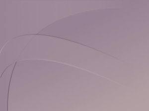 技术避坑指南：新手常犯的10个错误