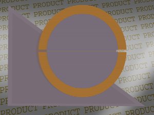 工具常见误区TOP10