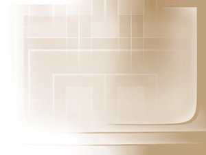 技术和竞品到底差在哪